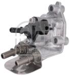 febi bilstein Modul dozare, injectie aditiv FEBI BILSTEIN 196917