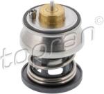 TOPRAN Termostat, lichid racire TOPRAN 504 103 (504 103)