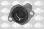 SASIC Rulment priza directa, ambreiaj SASIC 5950009 (5950009)