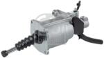Febi Bilstein Servo ambreiaj FEBI BILSTEIN 31498 (31498)