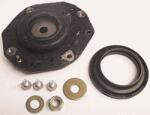 LEMFÖRDER Set reparatie, rulment sarcina amortizor LEMFÖRDER 31503 01 (31503 01)