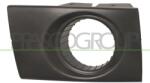 PRASCO Capac carlig remorcare PRASCO HN8021247 (HN8021247)