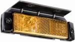 HELLA Lampa laterala HELLA 2PS 011 422-077 (2PS 011 422-077)
