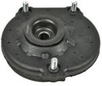 METZGER Set reparatie, rulment sarcina amortizor METZGER 6490172 (6490172)