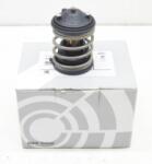 Original Bmw Termostat, lichid racire ORIGINAL BMW 11518512234 (11518512234)