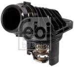 Febi Bilstein Termostat, lichid racire FEBI BILSTEIN 171575 (171575)