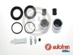 Autofren Seinsa Set reparatie, etrier AUTOFREN SEINSA D41084C (D41084C)