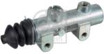 Febi Bilstein Pompa centrala, ambreiaj FEBI BILSTEIN 106844 (106844)