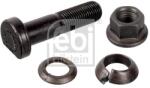Febi Bilstein Bolt roata FEBI BILSTEIN 06271 (06271)