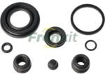 FRENKIT Set reparatie, etrier FRENKIT 234006 (234006)