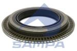 SAMPA Simering cu roata polara SAMPA 205368 (205.368)