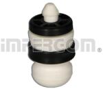 IMPERGOM Tampon cauciuc, suspensie IMPERGOM 31438 (31438)