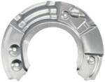 Blic Protectie disc frana Blic 6508-03-0067378K (6508-03-0067378K)