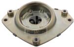 Febi Bilstein Rulment sarcina suport arc FEBI BILSTEIN 12069 (12069)
