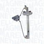 Magneti Marelli Mecanism actionare geam MAGNETI MARELLI 350103136700 (350103136700)