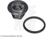 BLUE PRINT Termostat, lichid racire BLUE PRINT ADM59215 (ADM59215)