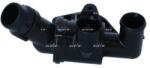 NRF Termostat, lichid racire NRF 725003 (725003)