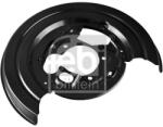Febi Bilstein Protectie disc frana FEBI BILSTEIN 174250 (174250)
