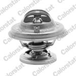 CALORSTAT by Vernet Termostat, lichid racire CALORSTAT by Vernet TH5699.80J (TH5699.80J)