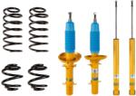 BILSTEIN Set suspensie, arcuri elicoidale / amortizoare BILSTEIN 46-182302 (46-182302)