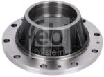 Febi Bilstein Butuc roata FEBI BILSTEIN 179839 (179839)