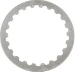 TRW Set disc lamelar, ambreiaj TRW MES350-8 (MES350-8)