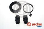 Autofren Seinsa Set reparatie, etrier AUTOFREN SEINSA D4979 (D4979)
