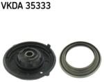 SKF Rulment sarcina suport arc SKF VKDA 35333 (VKDA 35333)