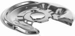 VAICO Protectie disc frana VAICO V10-5030 (V10-5030)