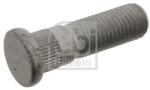 Febi Bilstein Bolt roata FEBI BILSTEIN 46680 (46680)