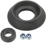 LEMFÖRDER Set reparatie, rulment sarcina amortizor LEMFÖRDER 34748 01 (34748 01)
