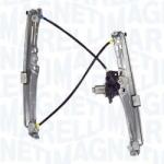 Magneti Marelli Mecanism actionare geam MAGNETI MARELLI 350103219200 (350103219200)