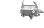 MAHLE Radiator racire ulei, cutie de viteze automata MAHLE CLC 230 000S (CLC 230 000S)