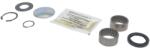 ATE Set reparatie, parghie frana parcare (etrier) ATE 13.0471-5409.2 (13.0471-5409.2)