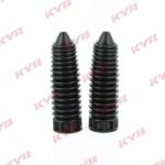 KYB Chit protectie praf amortizor KYB 917004 (917004)