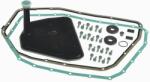ZF Set piese, schimb de ulei cutie de viteze automată ZF 1071.298. 039