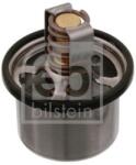 Febi Bilstein Termostat, lichid racire FEBI BILSTEIN 22545 (22545)