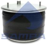SAMPA Burduf, suspensie pneumatica SAMPA SP 556753-K03 (SP 556753-K03)