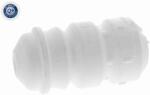 VAICO Tampon cauciuc, suspensie VAICO V20-7376 (V20-7376)