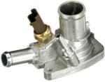 GATES Termostat, lichid racire GATES TH42288G1 (TH42288G1) - fixbox