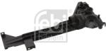 Febi Bilstein Suport, vas de expansiune (lichid de răcire) FEBI BILSTEIN 46269 (46269)