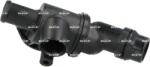 NRF Termostat, lichid racire NRF 725348 (725348)