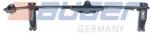 AUGER lagar stergator AUGER 101335 (101335)