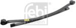 Febi Bilstein Pachet arc cu foi FEBI BILSTEIN 185503 (185503)