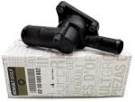Original Renault Termostat, lichid racire ORIGINAL RENAULT 8200660882 (8200660882)