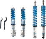 BILSTEIN Set suspensie, arcuri elicoidale / amortizoare BILSTEIN 48-080569 (48-080569)