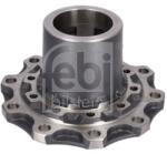 Febi Bilstein Butuc roata FEBI BILSTEIN 1000881 (1000881)