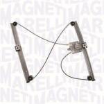 Magneti Marelli Mecanism actionare geam MAGNETI MARELLI 350103170094 (350103170094) - fixbox