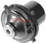 METZGER Tampon cauciuc, suspensie METZGER 6490290 (6490290)