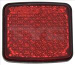 TYC Reflector TYC 17-0815-00-2 (17-0815-00-2)